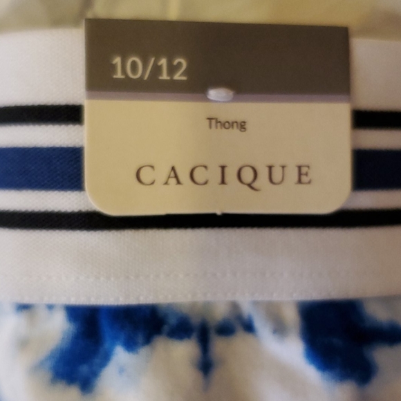 No longer available cant delete - Picture 3 of 4